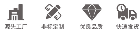 產（chǎn）品（pǐn）實力